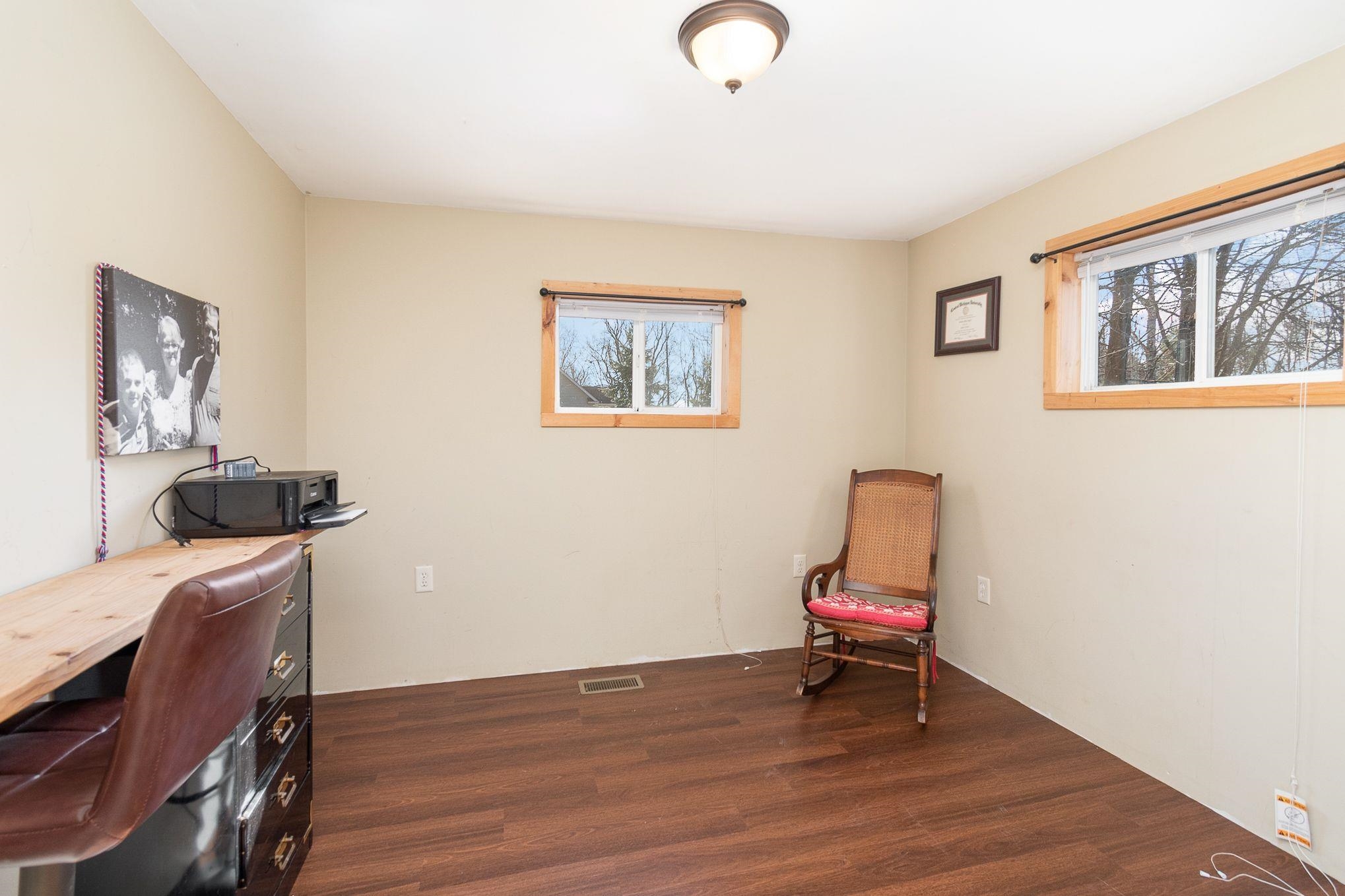 8636 East Monroe Road Wheeler, MI 48662 - Photo 9 of 14