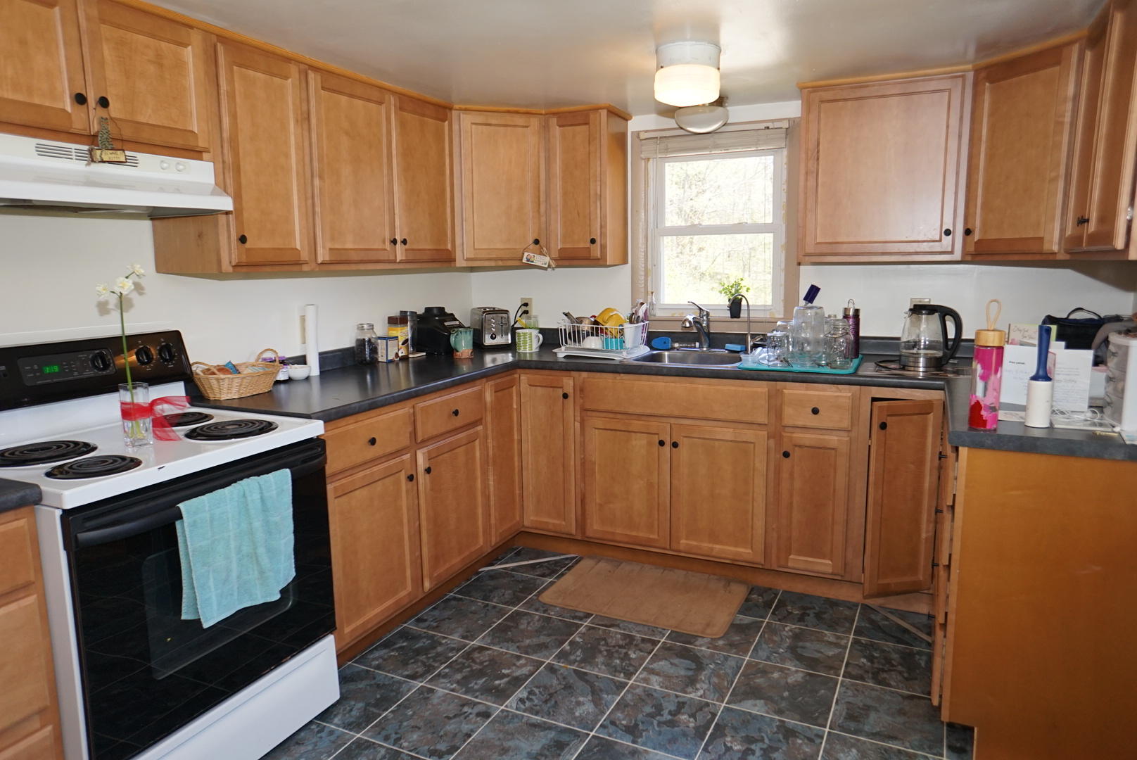 149 Old Bath Road Brunswick, ME 04011 - Photo 19 of 61 DSC02851