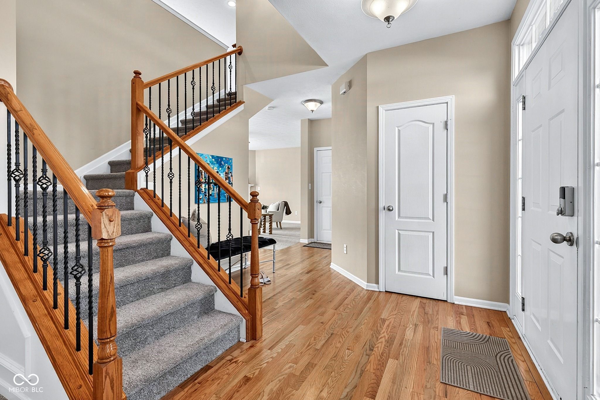 14903 Stable Stone Terrace Fishers, IN 46055 - Photo 6 of 79 Gallery Image 6