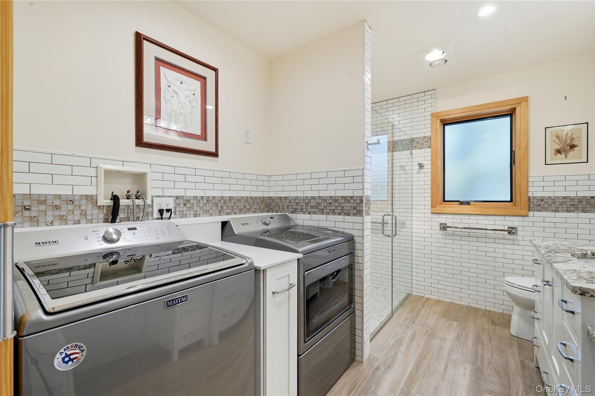2540 Riverside Avenue Seaford, NY 11783 - Photo 12 of 37