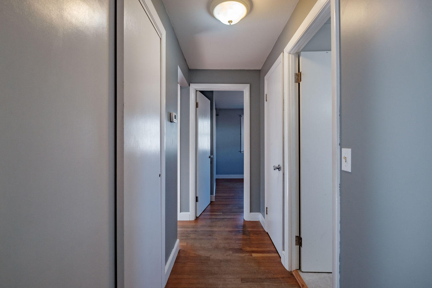 5 Kenneth Road South Portland, ME 04106 - Photo 7 of 17 20190326gp-60028