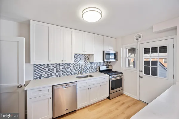 $242,000 | 7316 Conley Street, Baltimore, MD 21224
