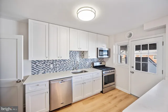 $240,000 | 7316 Conley Street, Baltimore, MD 21224