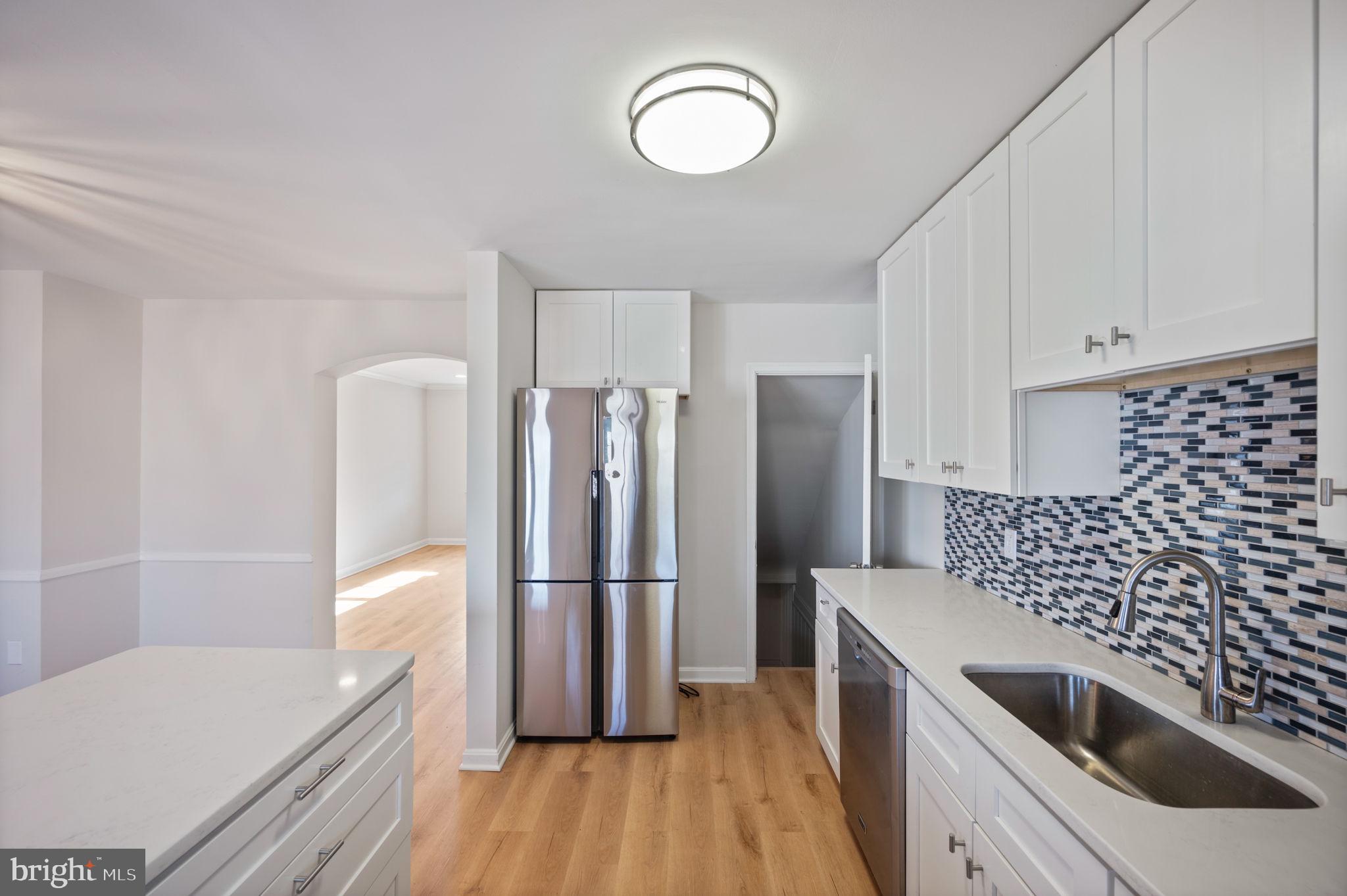 7316 Conley Street Baltimore, MD 21224 - Photo 11 of 51