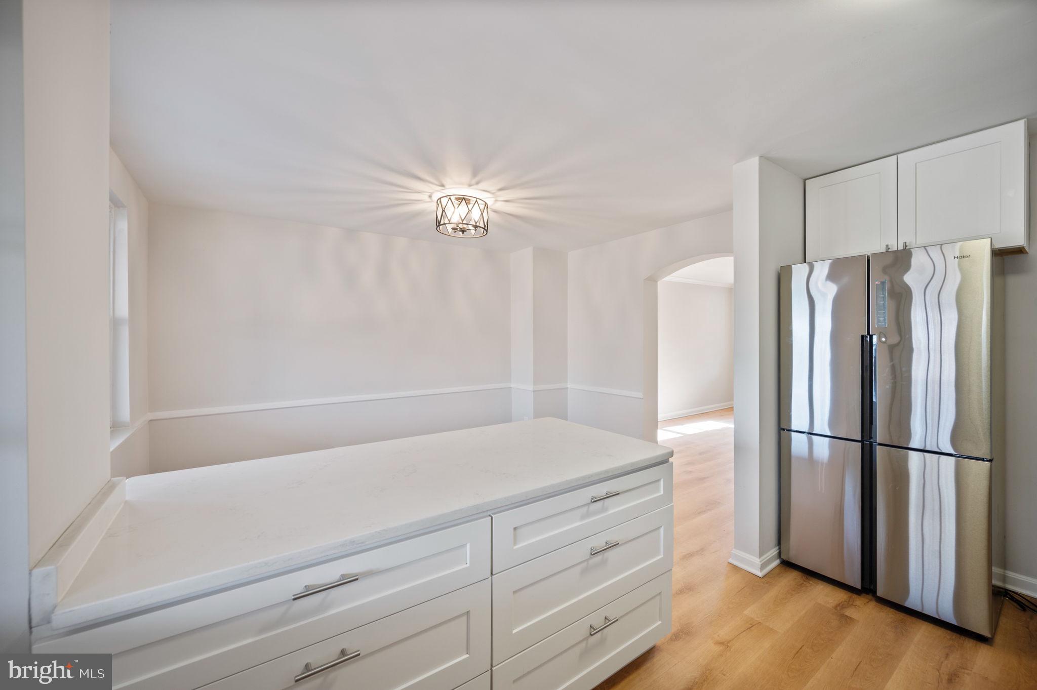 7316 Conley Street Baltimore, MD 21224 - Photo 12 of 51