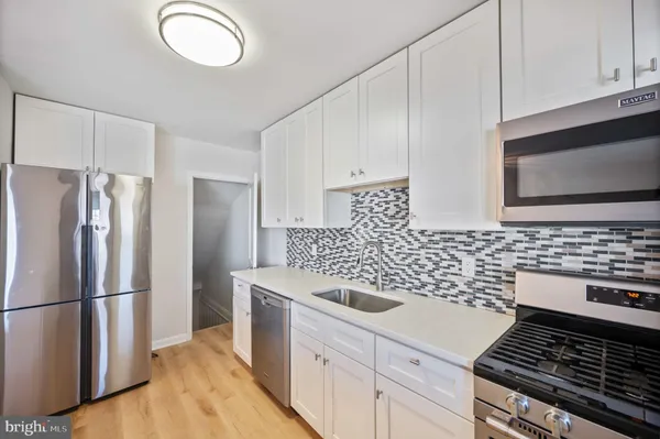 $242,000 | 7316 Conley Street, Baltimore, MD 21224