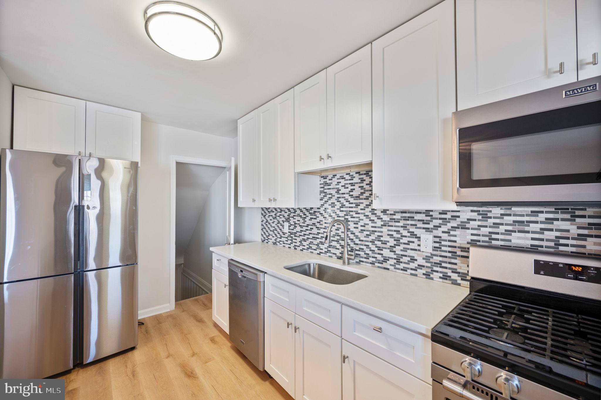 7316 Conley Street Baltimore, MD 21224 - Photo 13 of 51