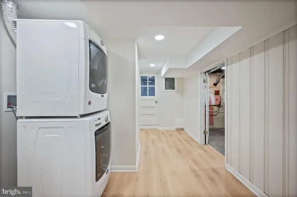 $242,000 | 7316 Conley Street, Baltimore, MD 21224