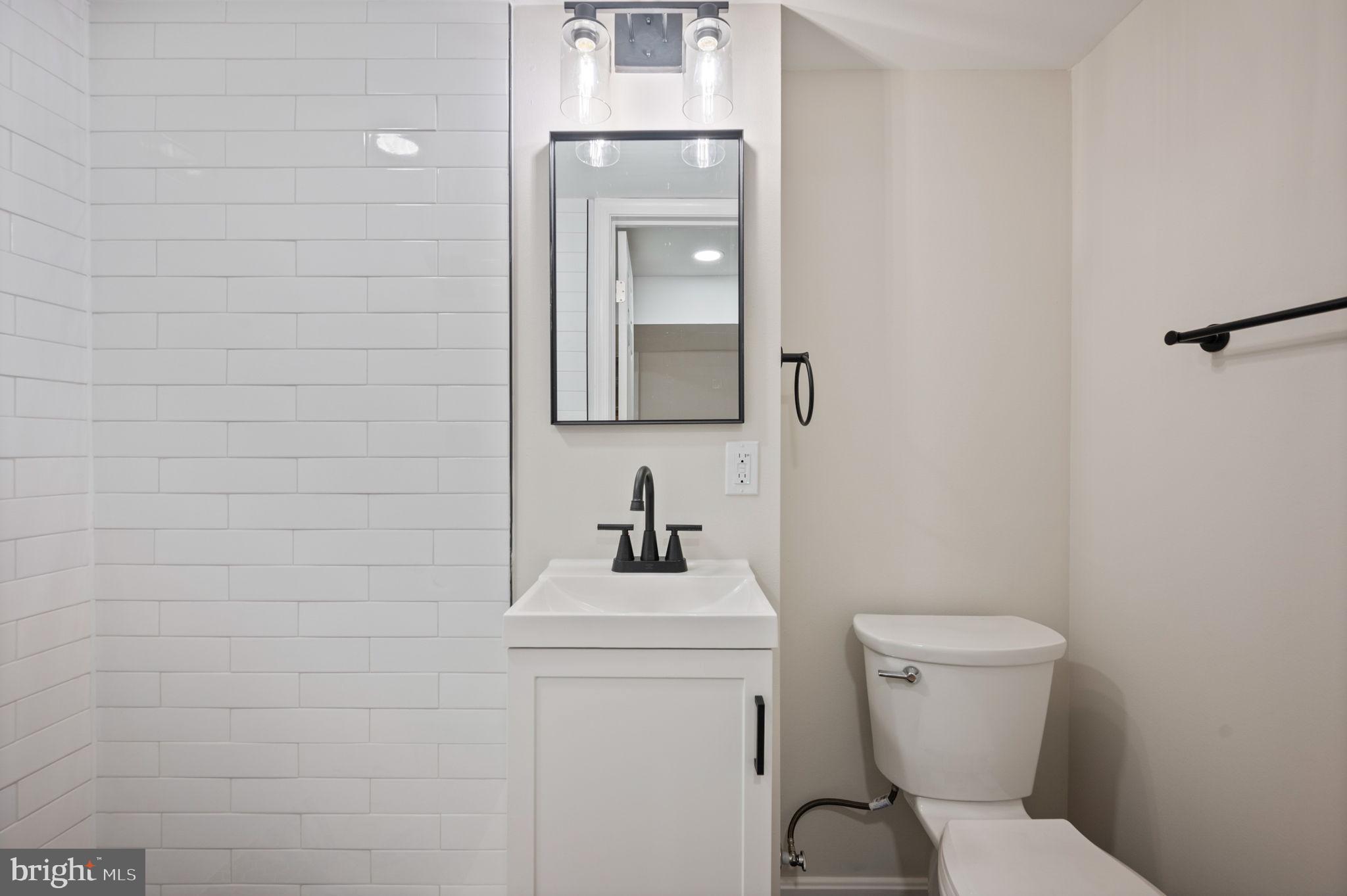 7316 Conley Street Baltimore, MD 21224 - Photo 15 of 51