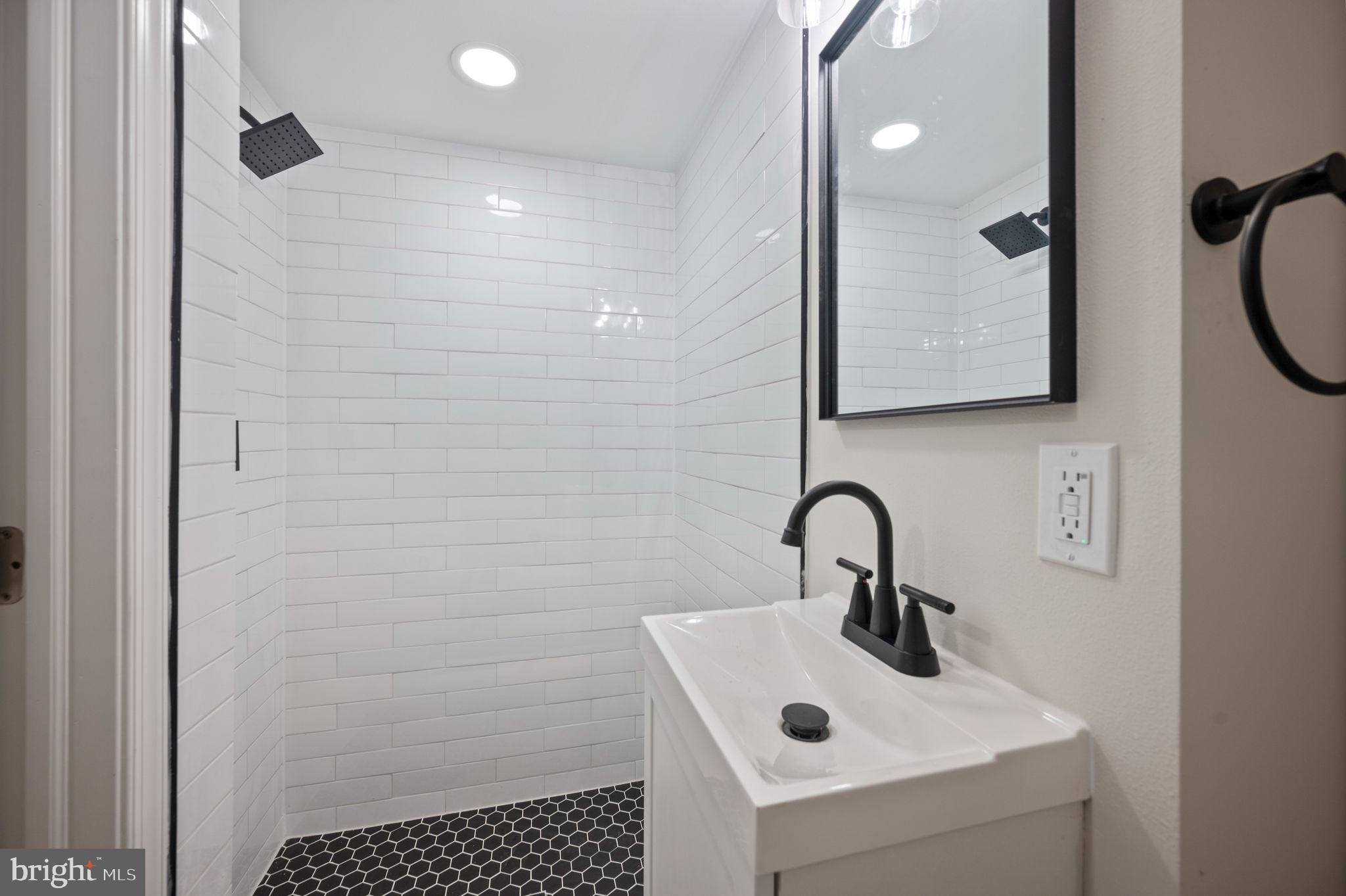 7316 Conley Street Baltimore, MD 21224 - Photo 16 of 51