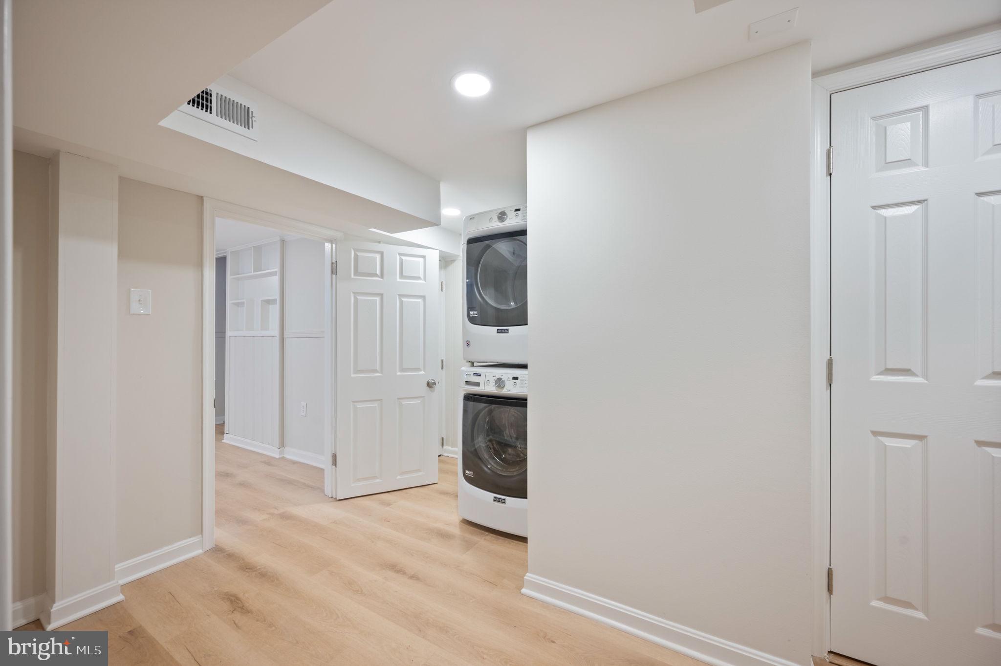 7316 Conley Street Baltimore, MD 21224 - Photo 18 of 51