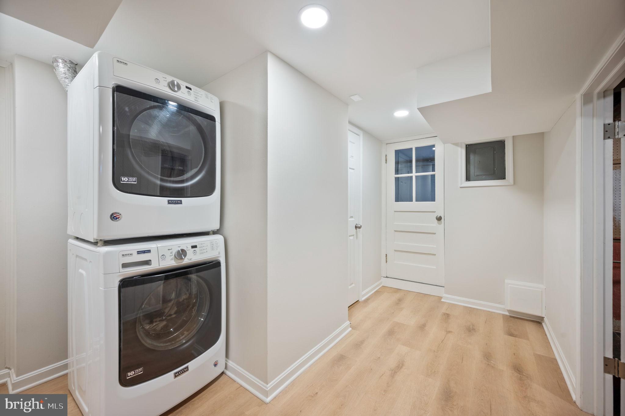 7316 Conley Street Baltimore, MD 21224 - Photo 19 of 51