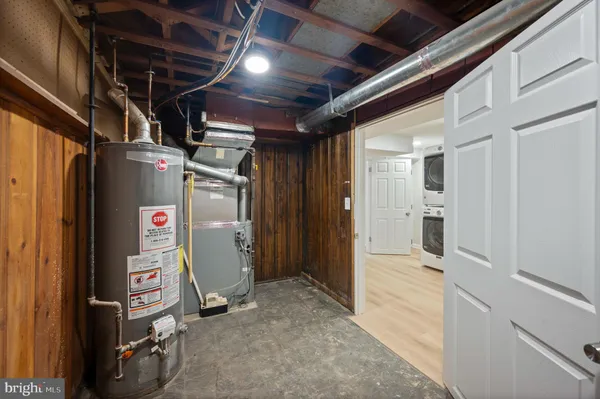 $242,000 | 7316 Conley Street, Baltimore, MD 21224