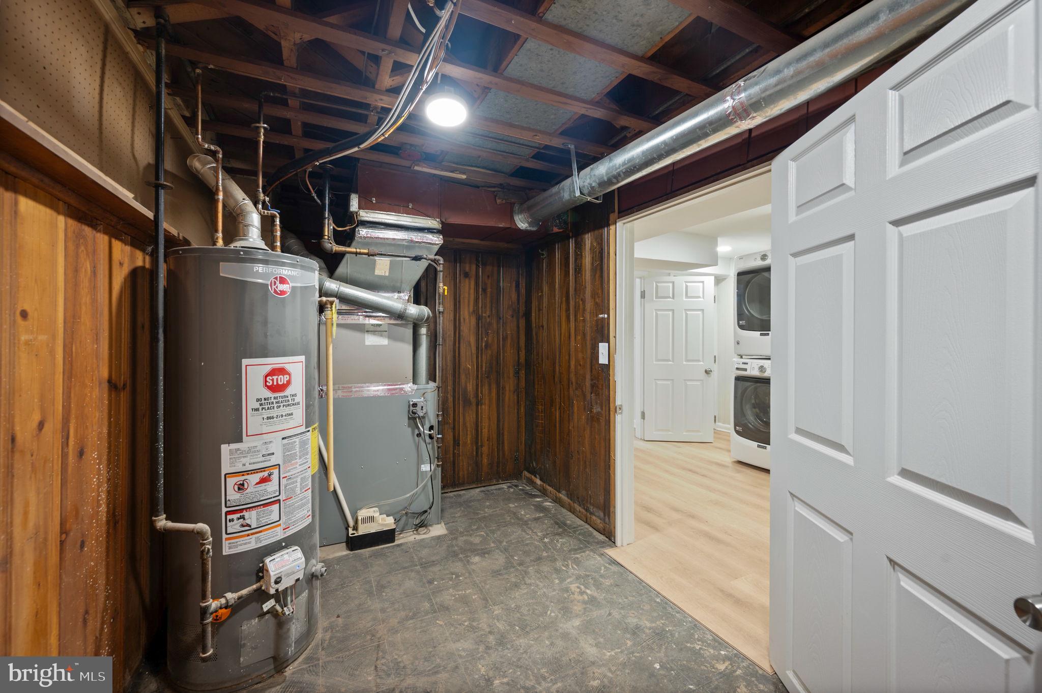 7316 Conley Street Baltimore, MD 21224 - Photo 20 of 51