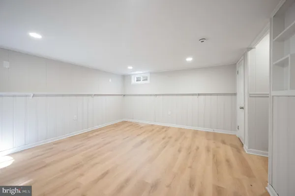 $242,000 | 7316 Conley Street, Baltimore, MD 21224
