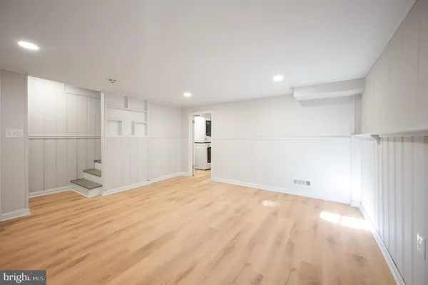 $242,000 | 7316 Conley Street, Baltimore, MD 21224