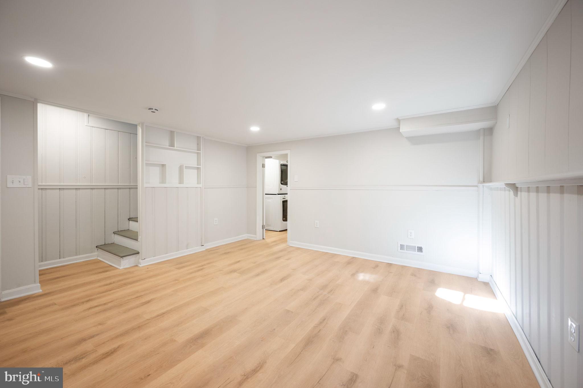 7316 Conley Street Baltimore, MD 21224 - Photo 22 of 51