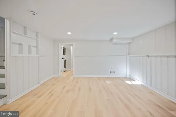 $242,000 | 7316 Conley Street, Baltimore, MD 21224