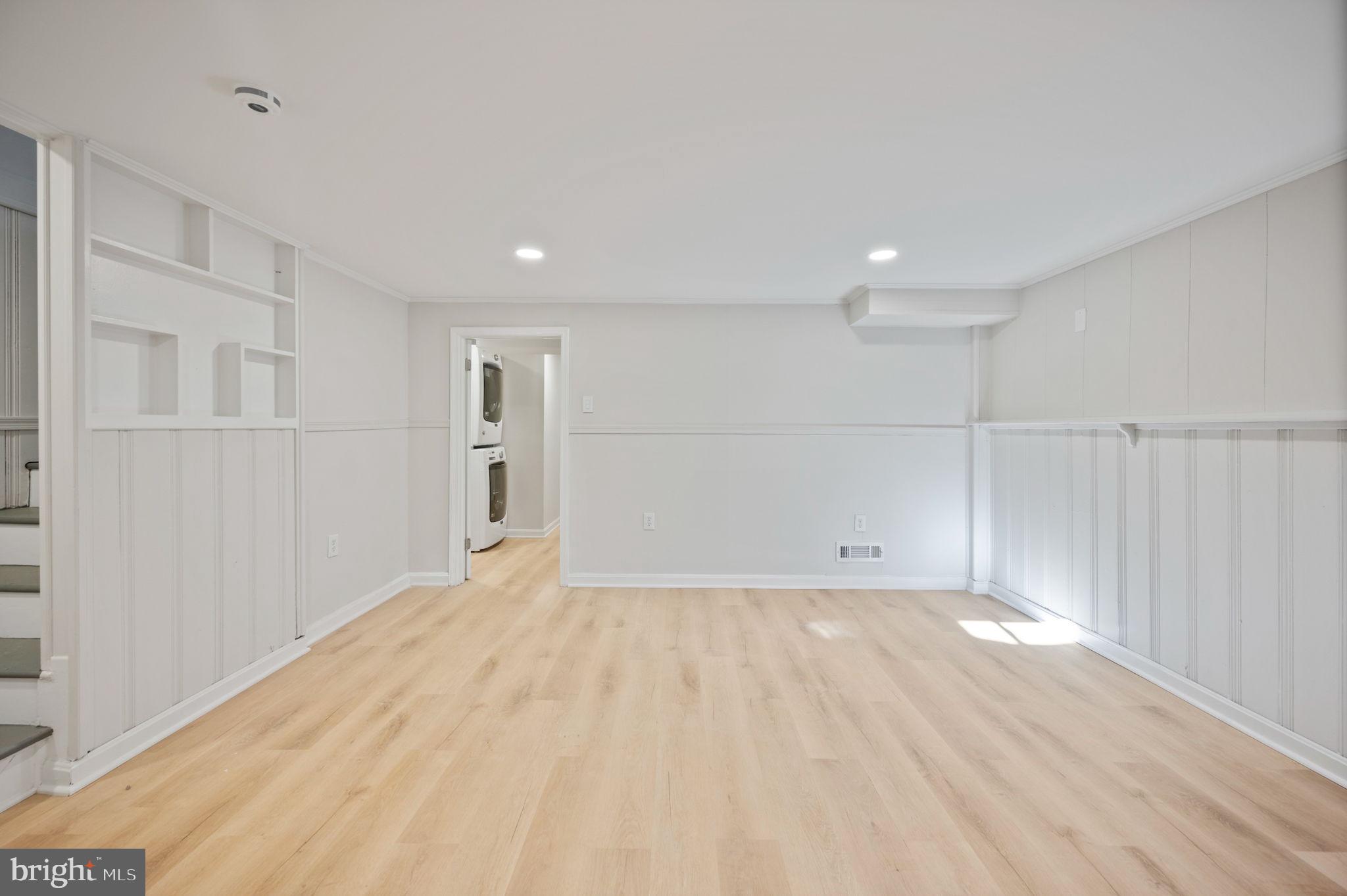 7316 Conley Street Baltimore, MD 21224 - Photo 23 of 51