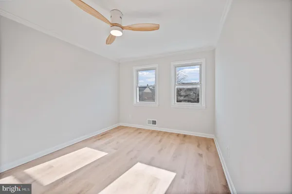 $242,000 | 7316 Conley Street, Baltimore, MD 21224