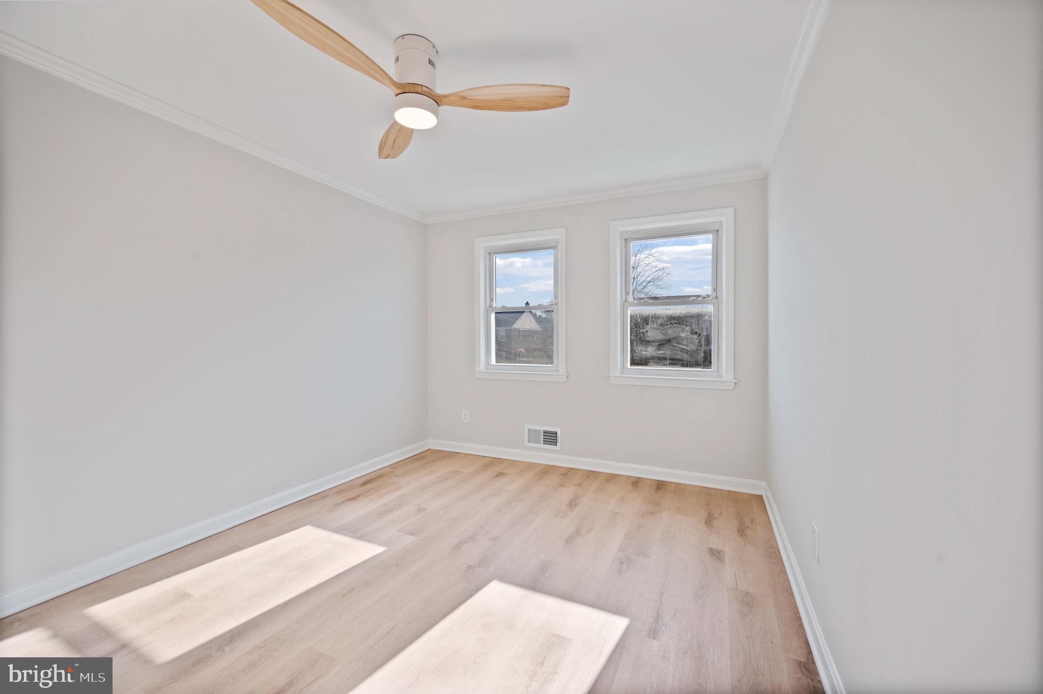 7316 Conley Street Baltimore, MD 21224 - Photo 24 of 51