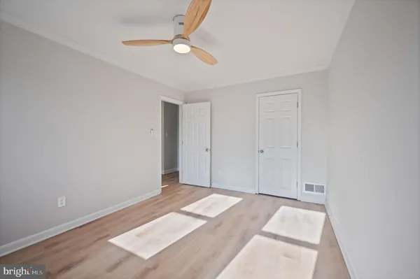 $242,000 | 7316 Conley Street, Baltimore, MD 21224