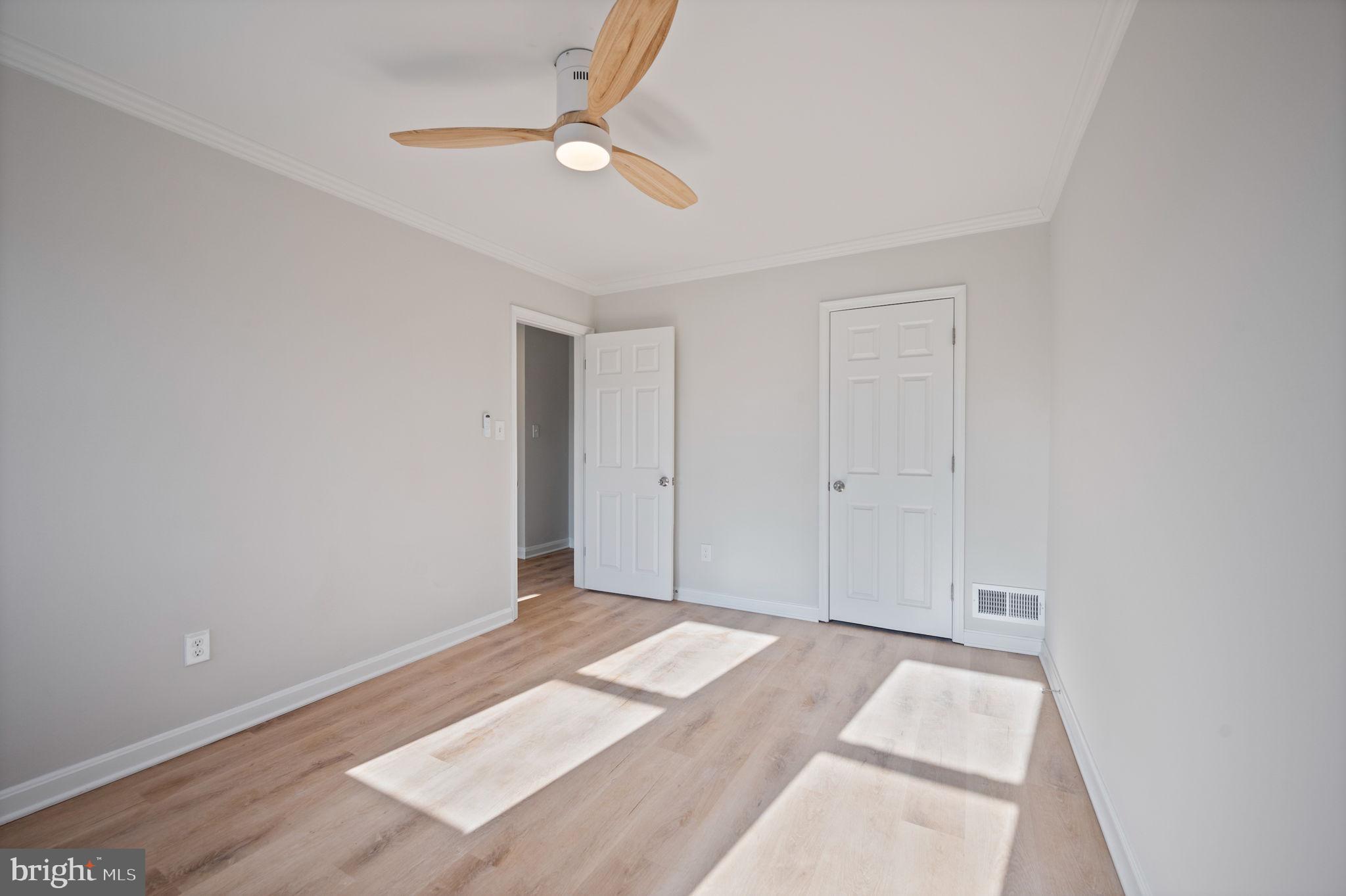 7316 Conley Street Baltimore, MD 21224 - Photo 25 of 51