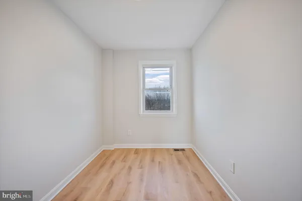 $242,000 | 7316 Conley Street, Baltimore, MD 21224