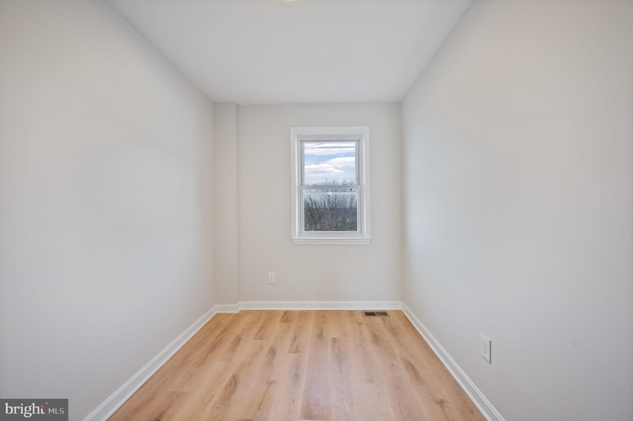 7316 Conley Street Baltimore, MD 21224 - Photo 26 of 51