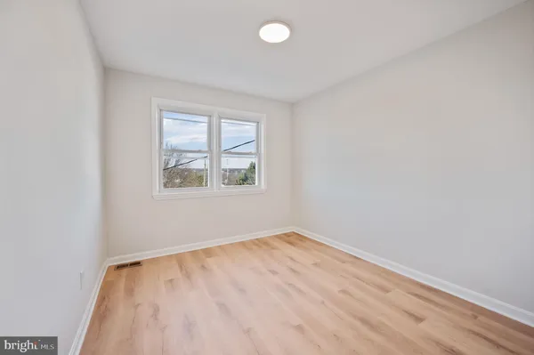 $242,000 | 7316 Conley Street, Baltimore, MD 21224