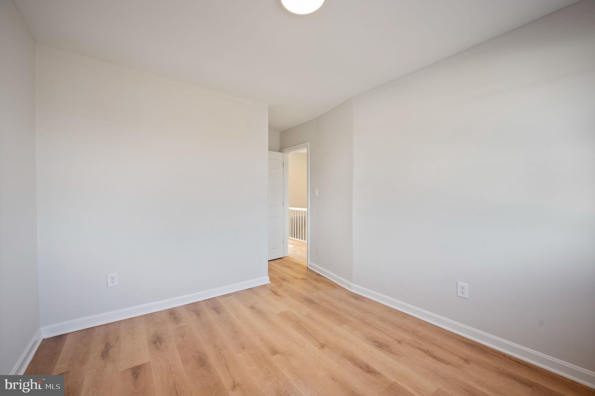 7316 Conley Street Baltimore, MD 21224 - Photo 29 of 51