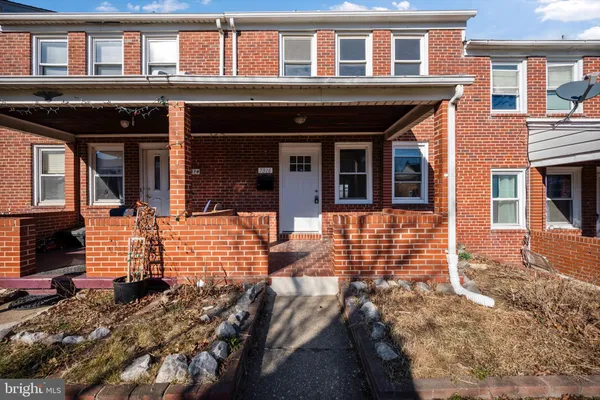 $242,000 | 7316 Conley Street, Baltimore, MD 21224