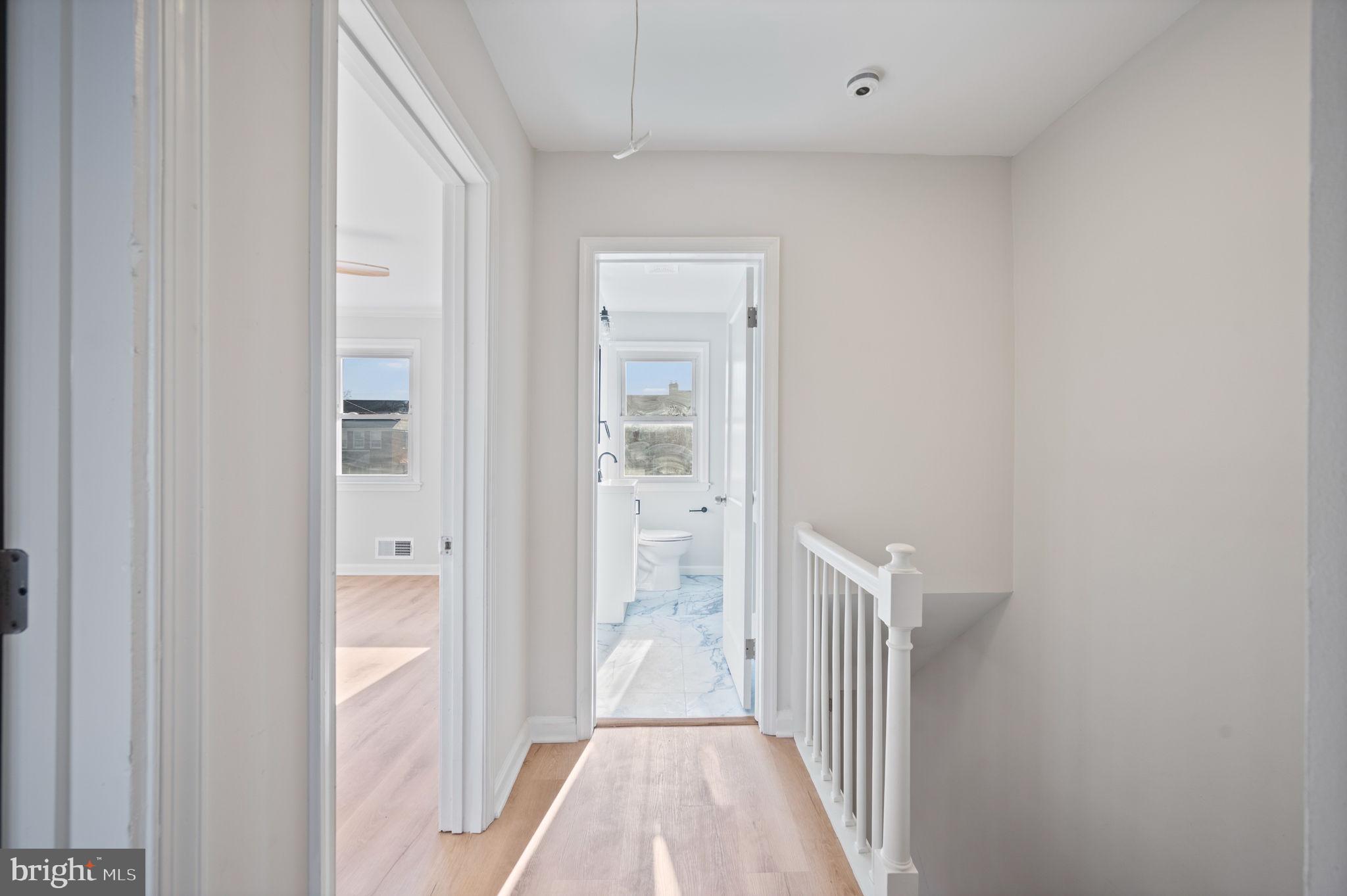 7316 Conley Street Baltimore, MD 21224 - Photo 31 of 51