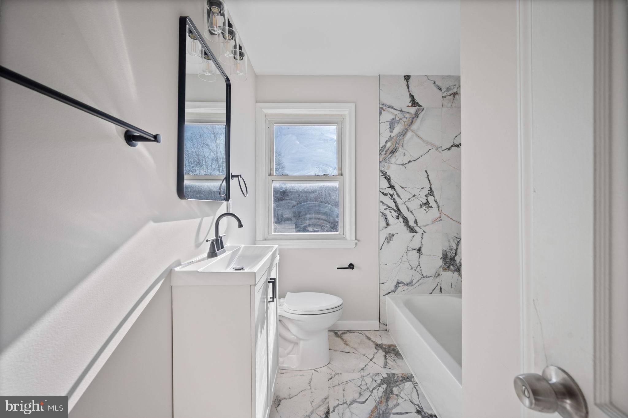 7316 Conley Street Baltimore, MD 21224 - Photo 32 of 51