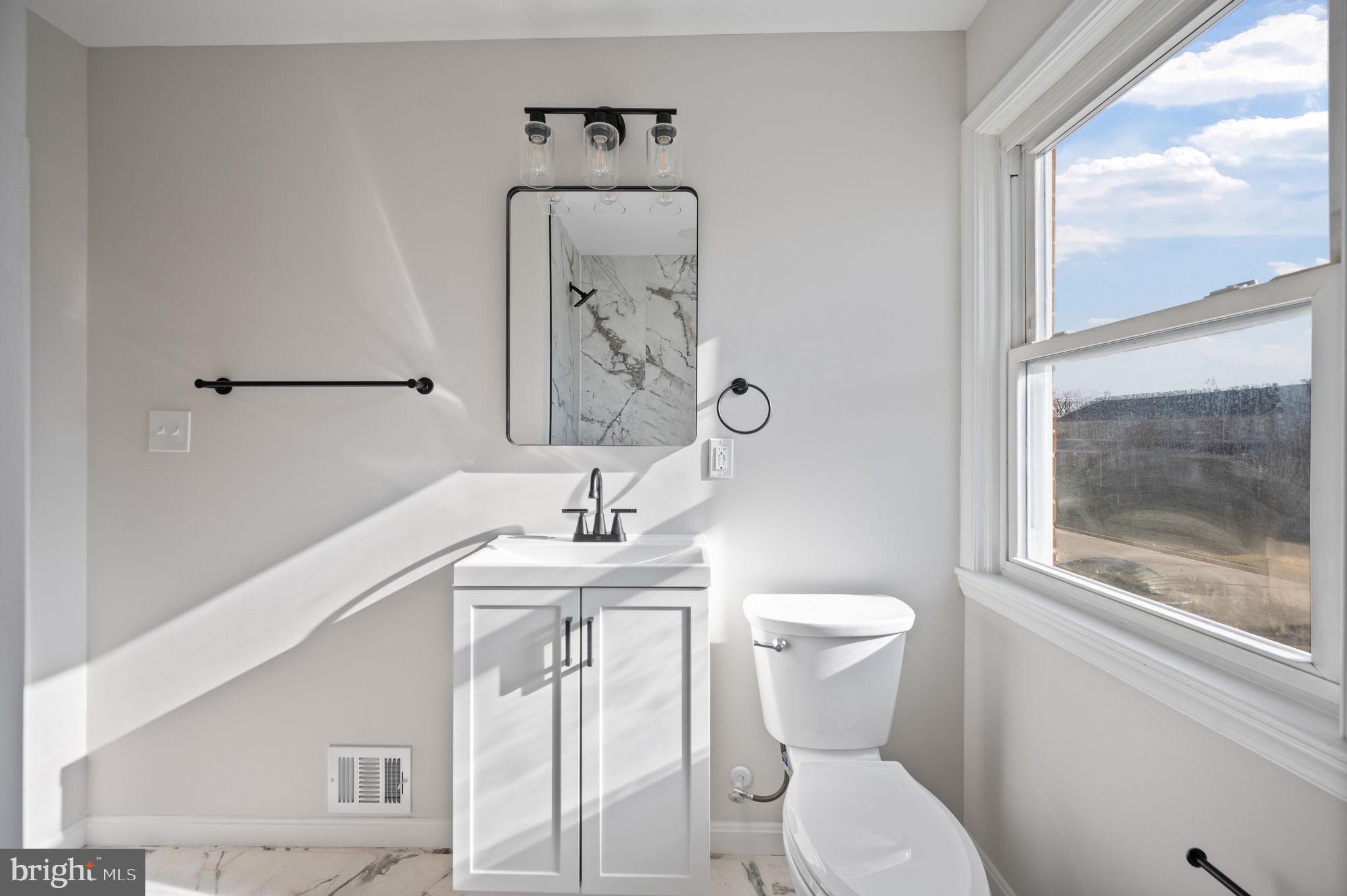 7316 Conley Street Baltimore, MD 21224 - Photo 33 of 51