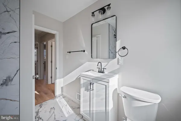 $242,000 | 7316 Conley Street, Baltimore, MD 21224