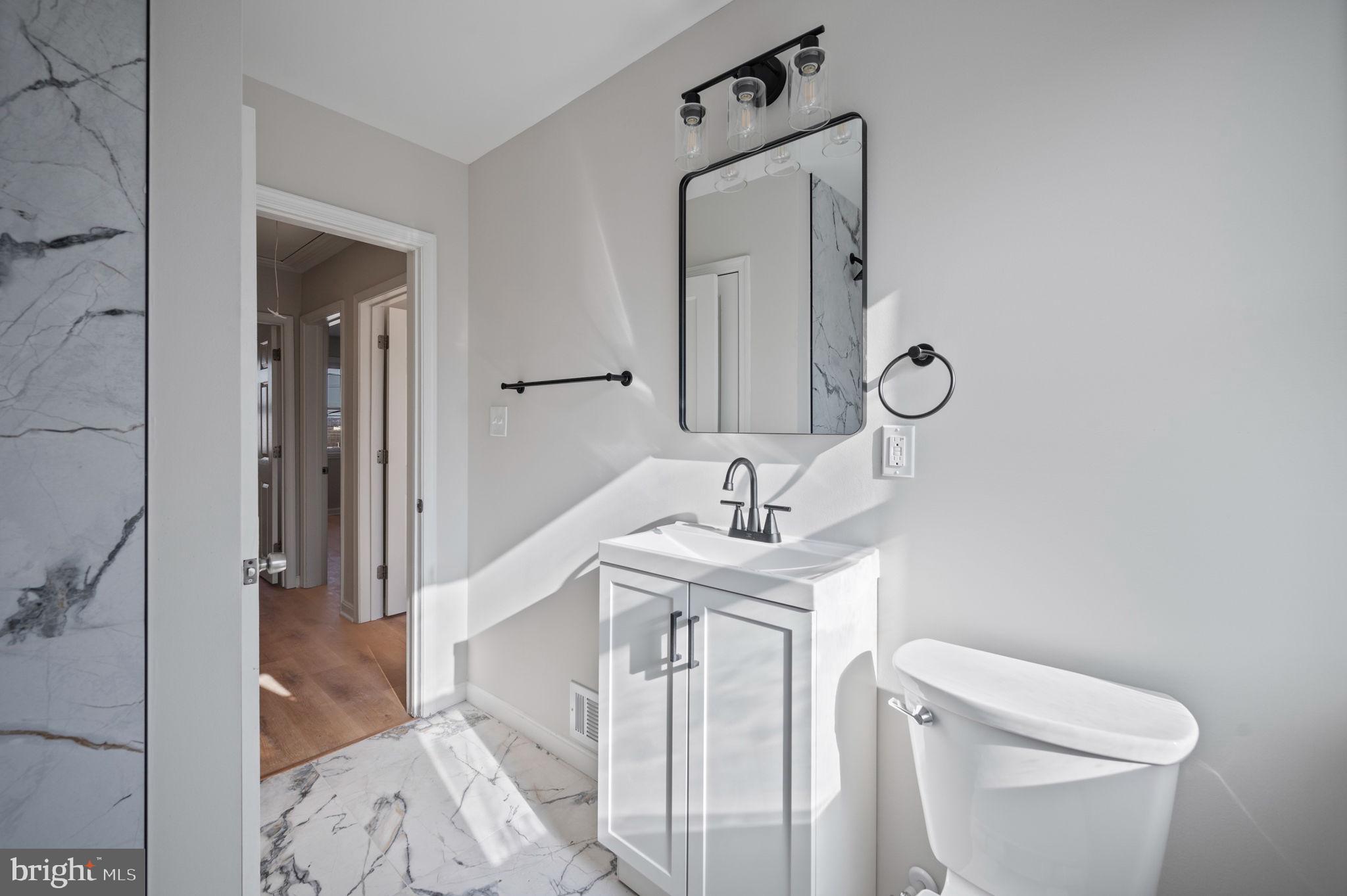 7316 Conley Street Baltimore, MD 21224 - Photo 34 of 51