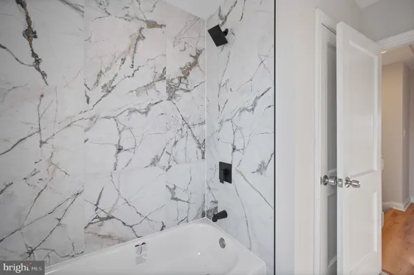 $242,000 | 7316 Conley Street, Baltimore, MD 21224