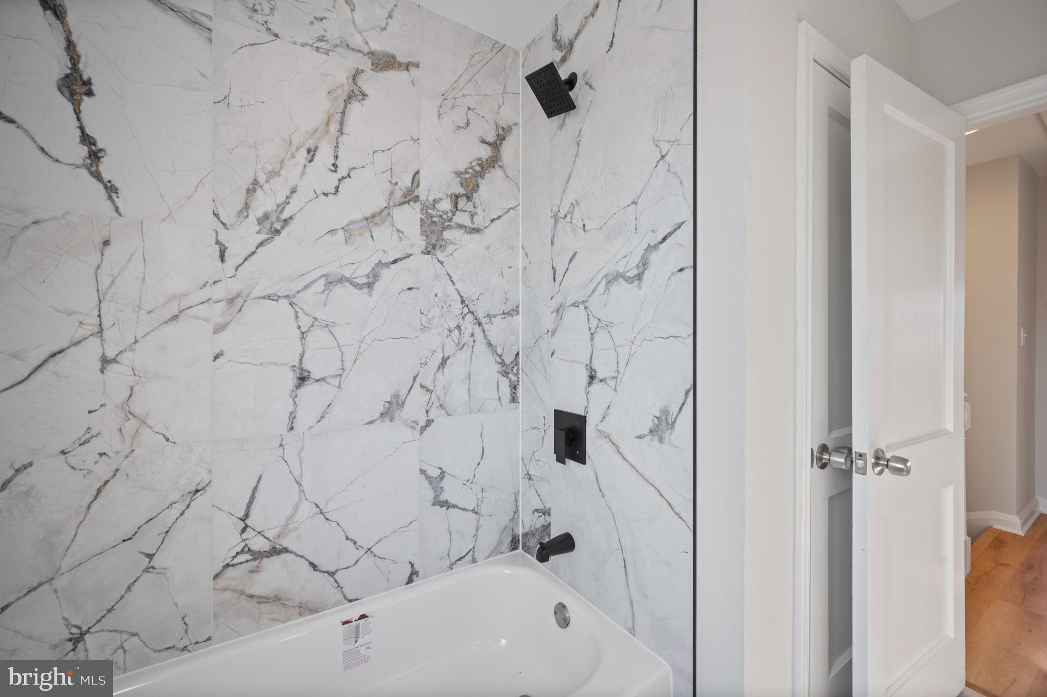 7316 Conley Street Baltimore, MD 21224 - Photo 35 of 51