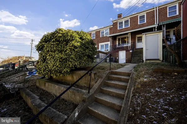 $242,000 | 7316 Conley Street, Baltimore, MD 21224