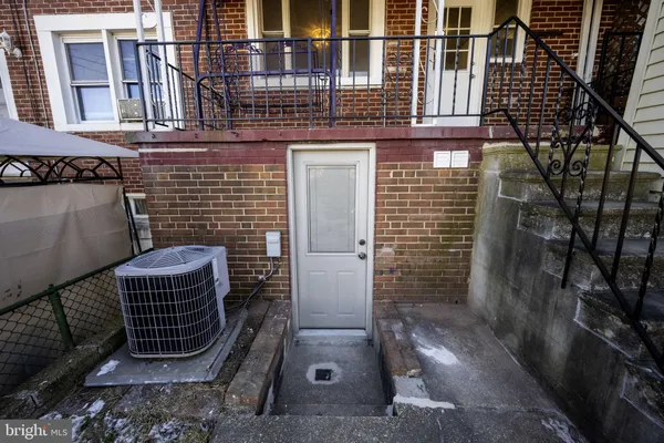$242,000 | 7316 Conley Street, Baltimore, MD 21224