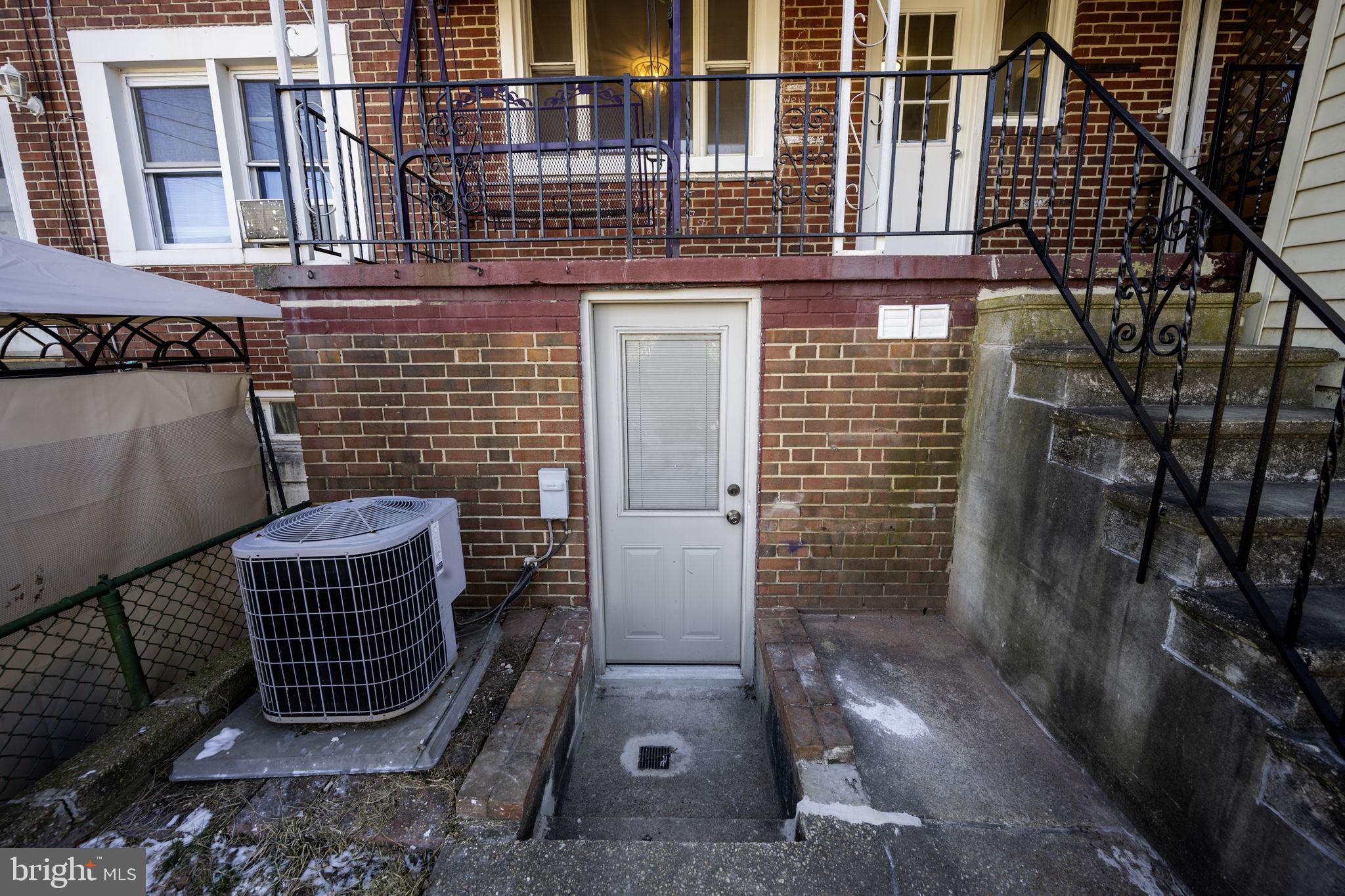 7316 Conley Street Baltimore, MD 21224 - Photo 38 of 51