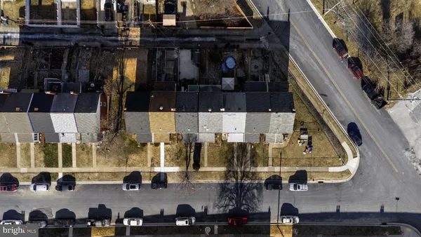$242,000 | 7316 Conley Street, Baltimore, MD 21224
