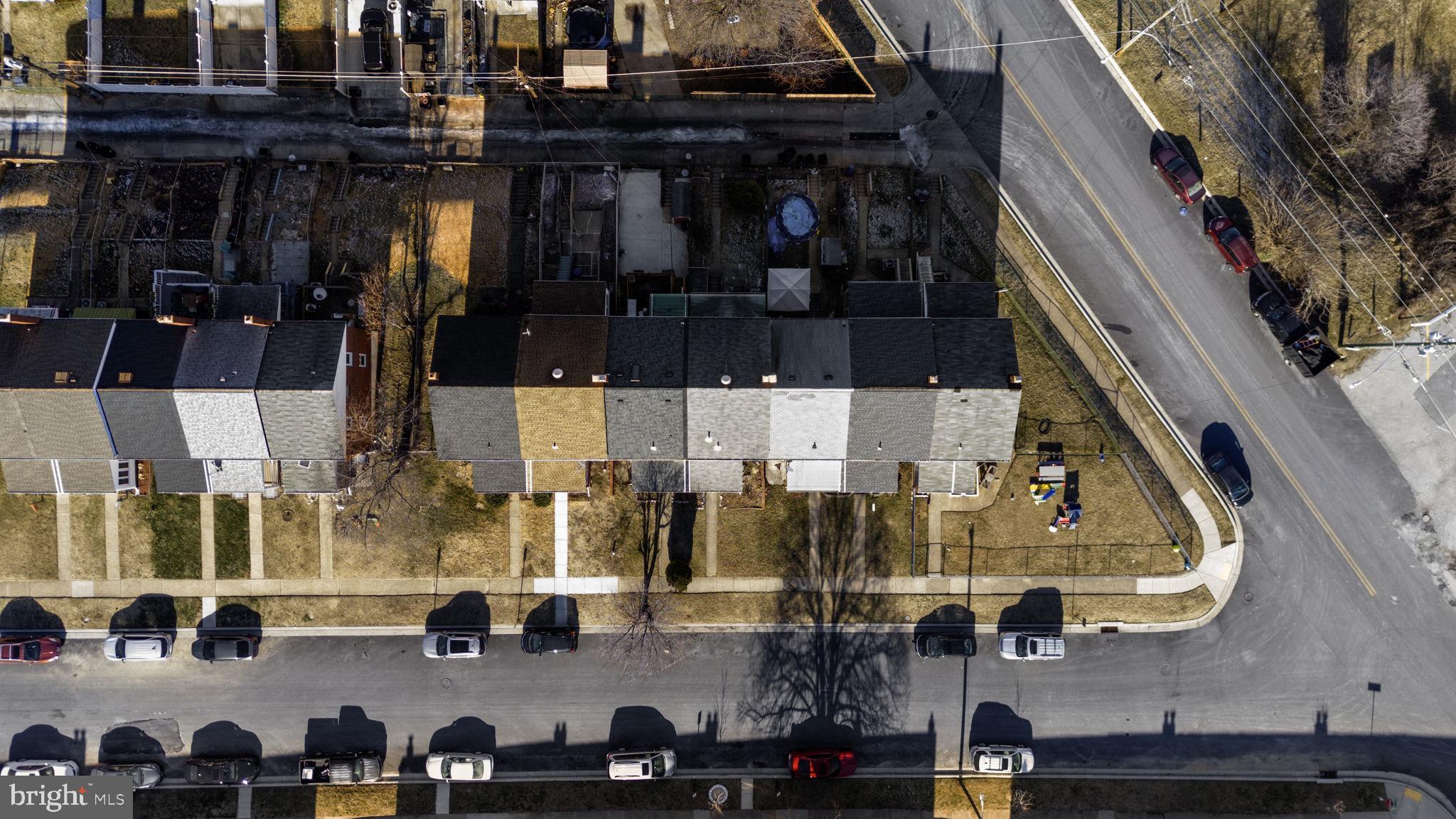 7316 Conley Street Baltimore, MD 21224 - Photo 44 of 51