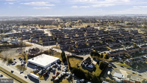 $242,000 | 7316 Conley Street, Baltimore, MD 21224