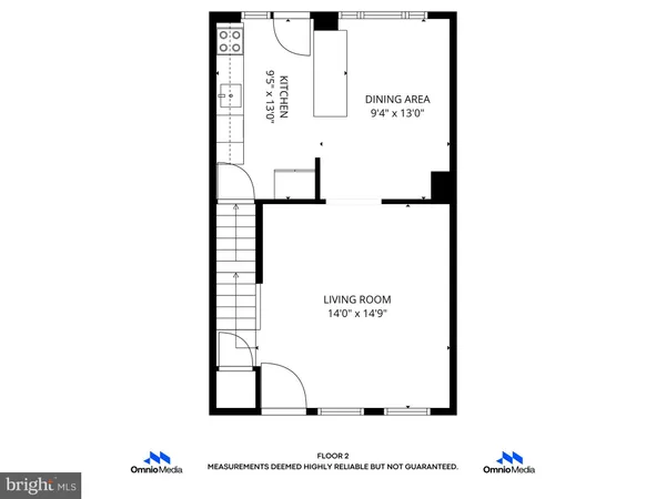 $242,000 | 7316 Conley Street, Baltimore, MD 21224