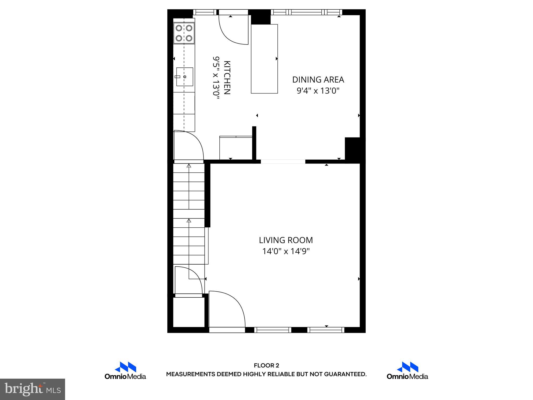 7316 Conley Street Baltimore, MD 21224 - Photo 49 of 51