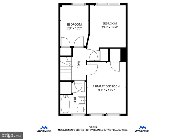$242,000 | 7316 Conley Street, Baltimore, MD 21224