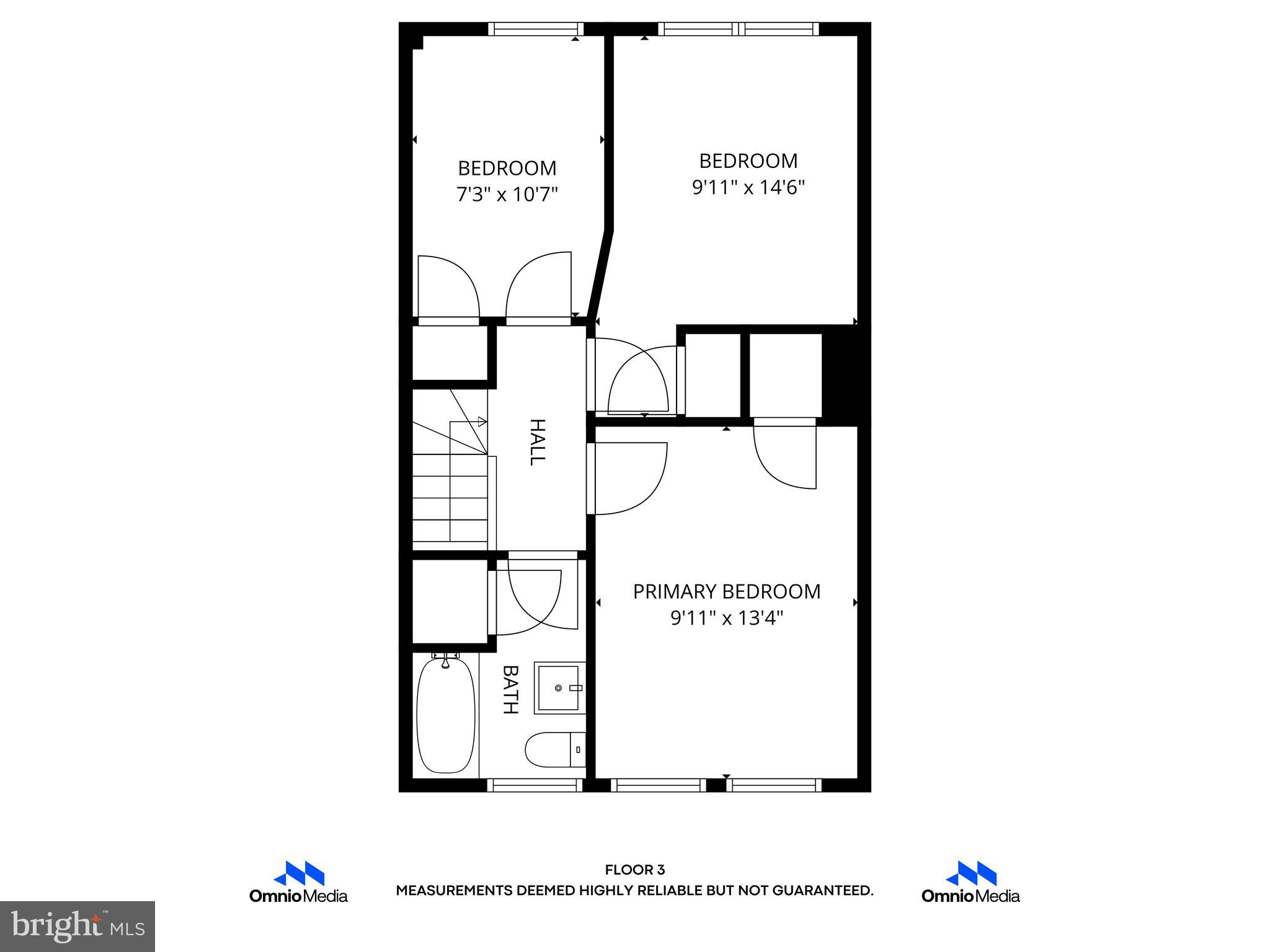 7316 Conley Street Baltimore, MD 21224 - Photo 50 of 51