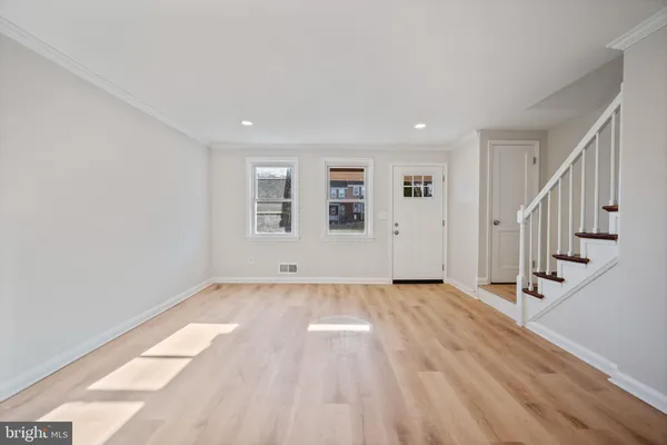 $242,000 | 7316 Conley Street, Baltimore, MD 21224